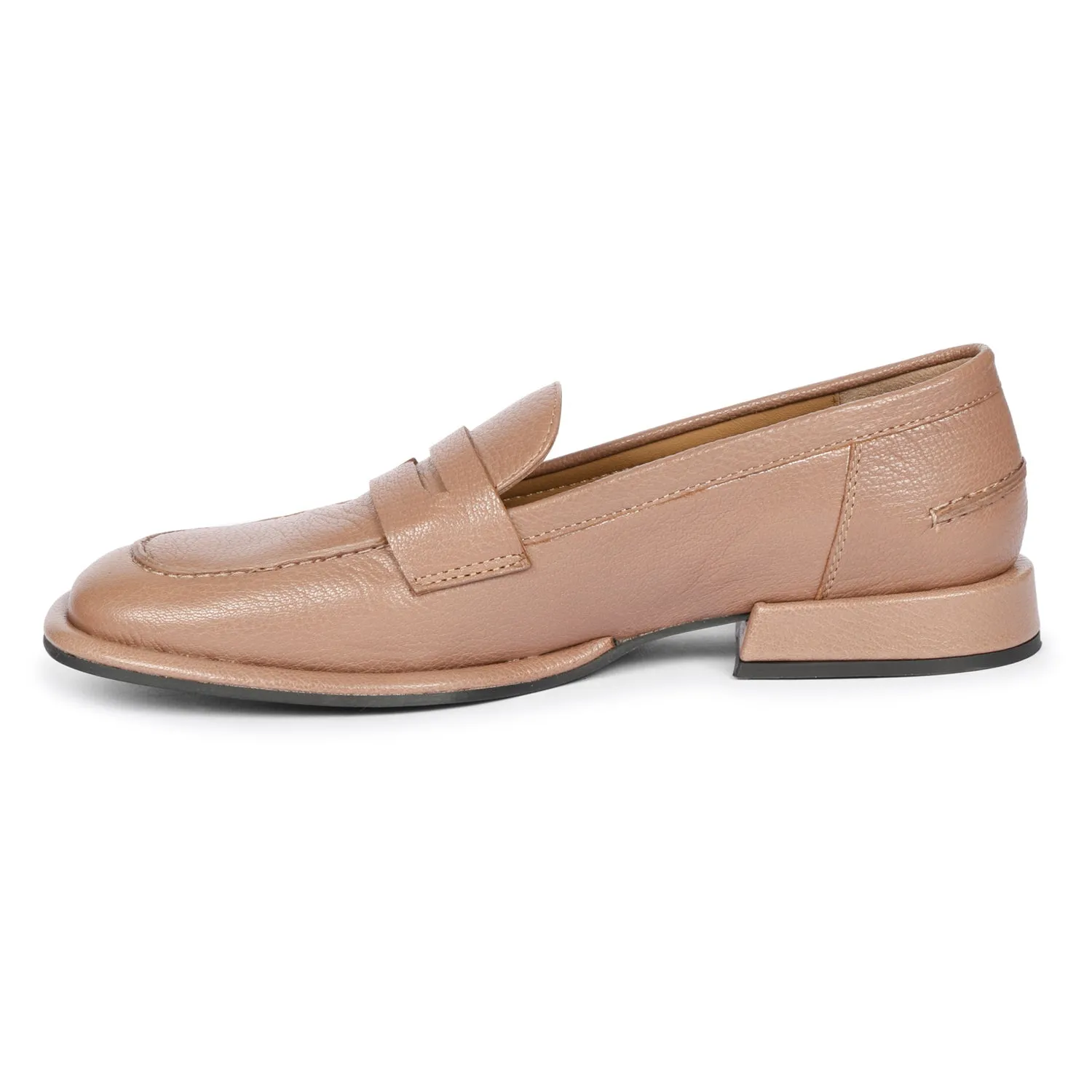Trendy 2025 Saint G - Carla Flat Loafers Footwear  Today Only!