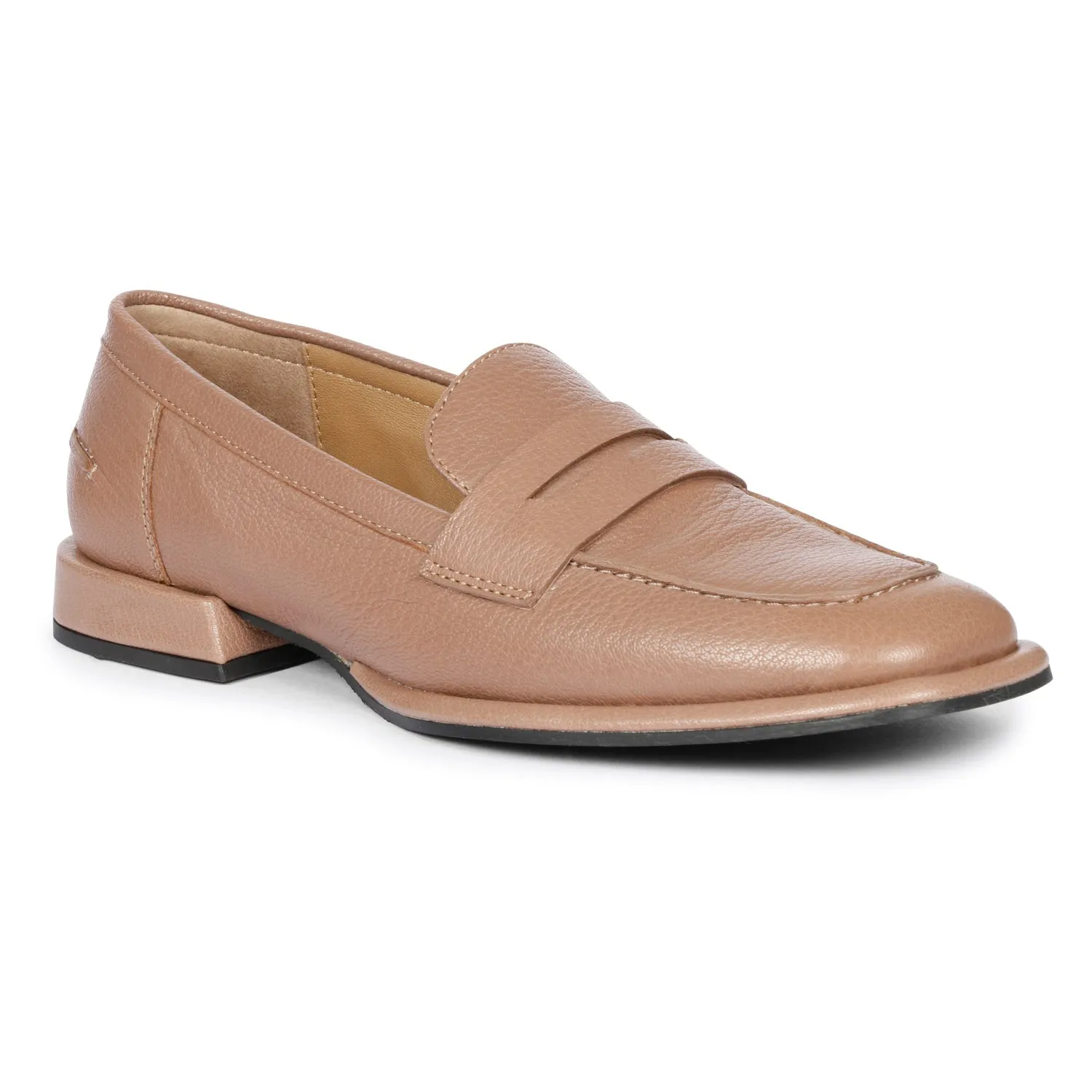 Trendy 2025 Saint G - Carla Flat Loafers Footwear  Today Only!