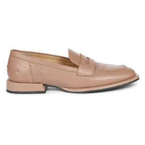 Trendy 2025 Saint G - Carla Flat Loafers Footwear  Today Only!