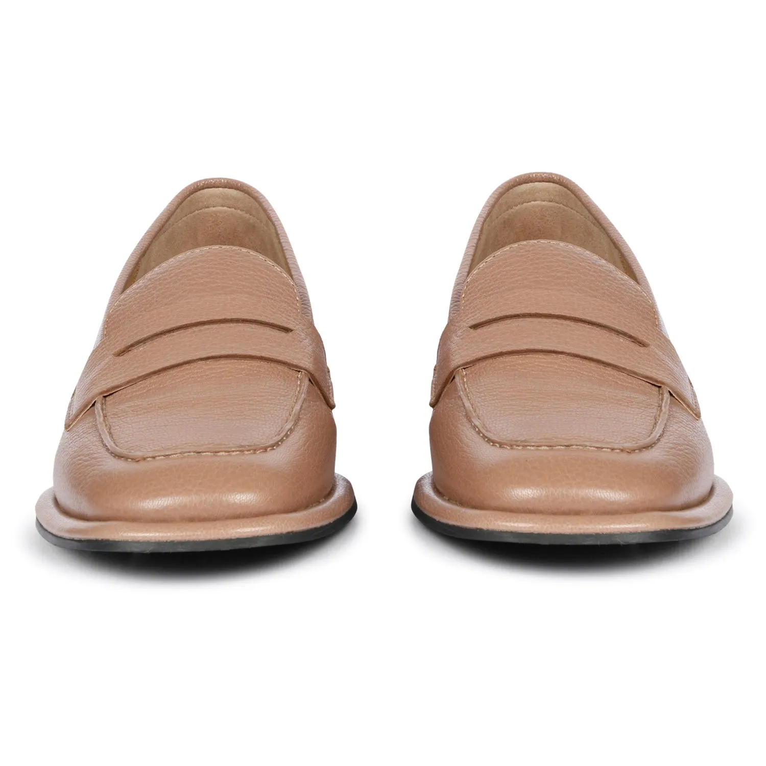Trendy 2025 Saint G - Carla Flat Loafers Footwear  Today Only!