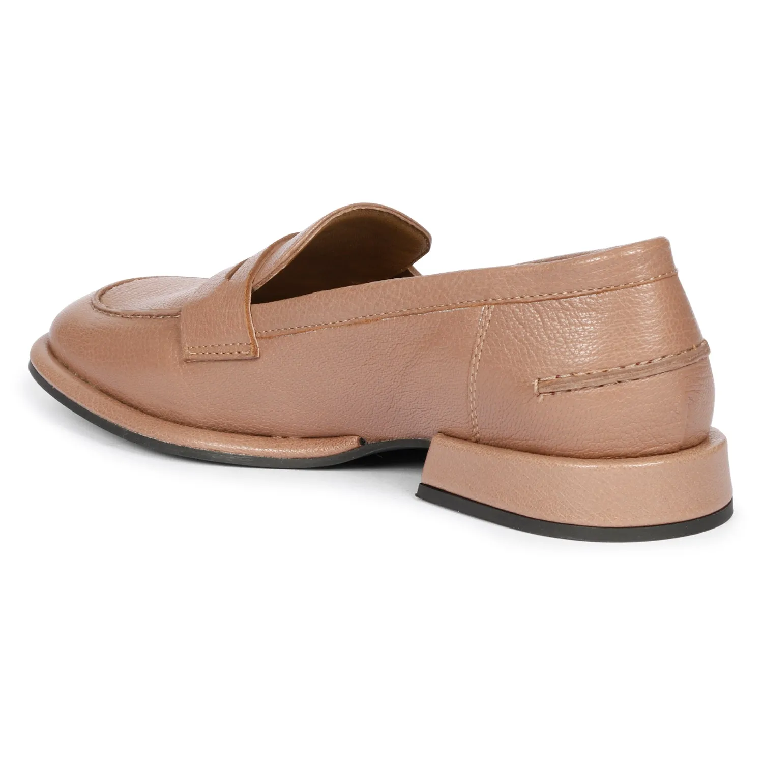 Trendy 2025 Saint G - Carla Flat Loafers Footwear  Today Only!