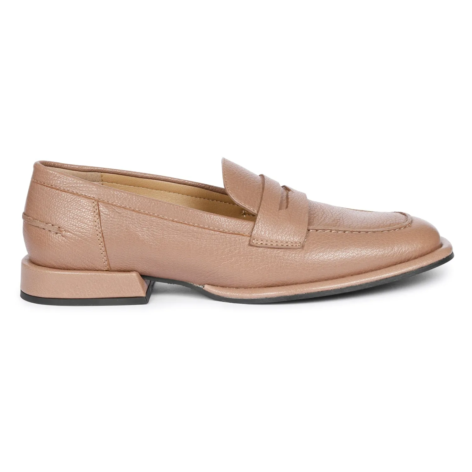 Trendy 2025 Saint G - Carla Flat Loafers Footwear  Today Only!