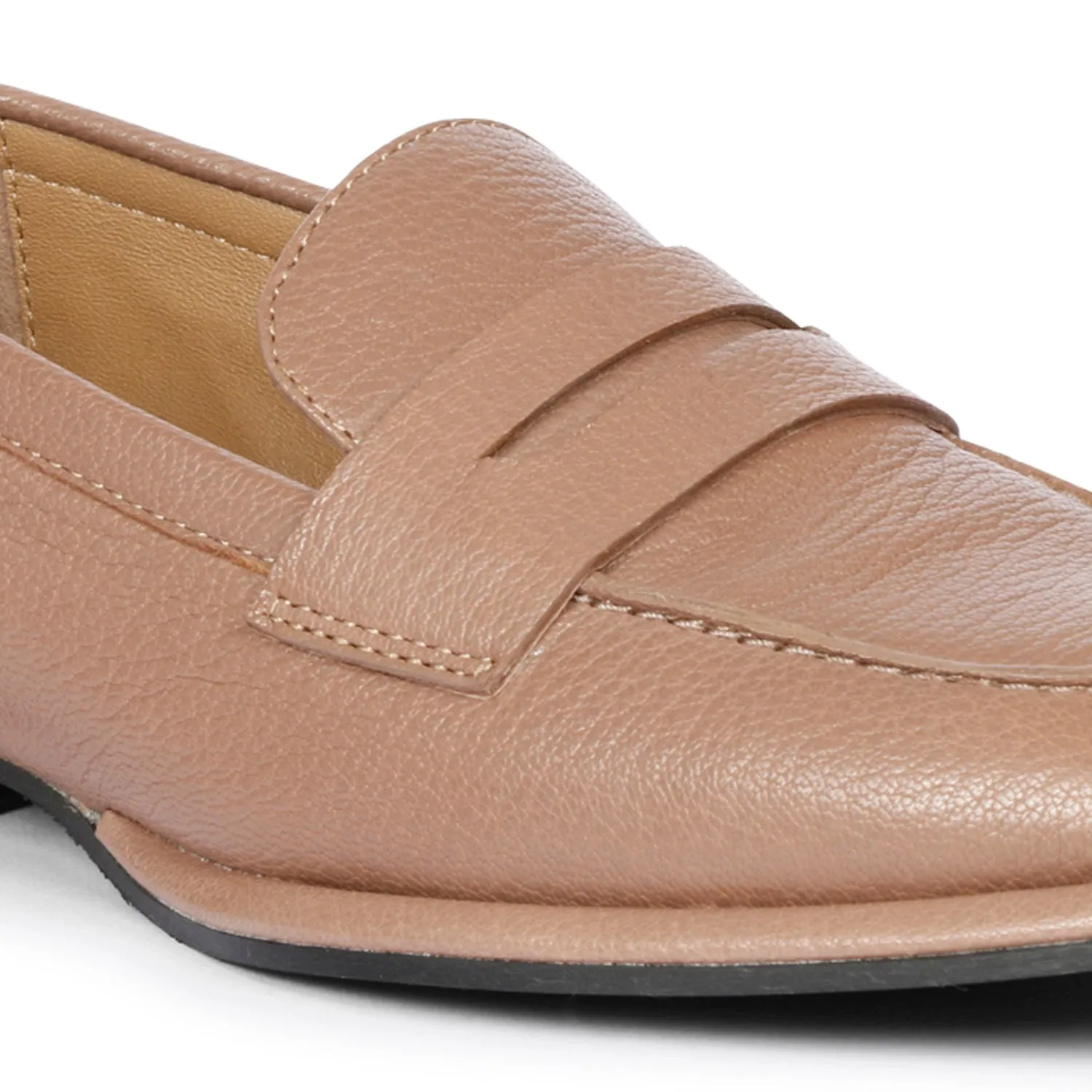 Trendy 2025 Saint G - Carla Flat Loafers Footwear  Today Only!