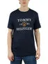 Trendy 2025 Short Sleeves Crew Neck  Almost Gone!