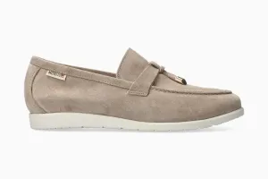Valenza - Taupe