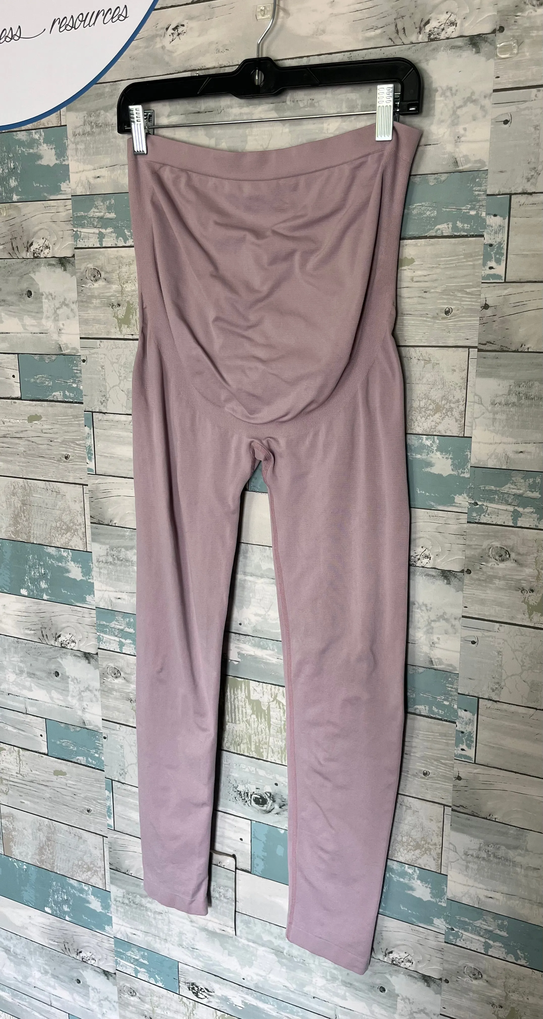 VIP Favorite Maternity bottoms  Limited Stock!