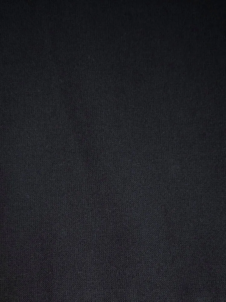 VIP Favorite Nico Mini Dress - Black  Almost Sold Out!