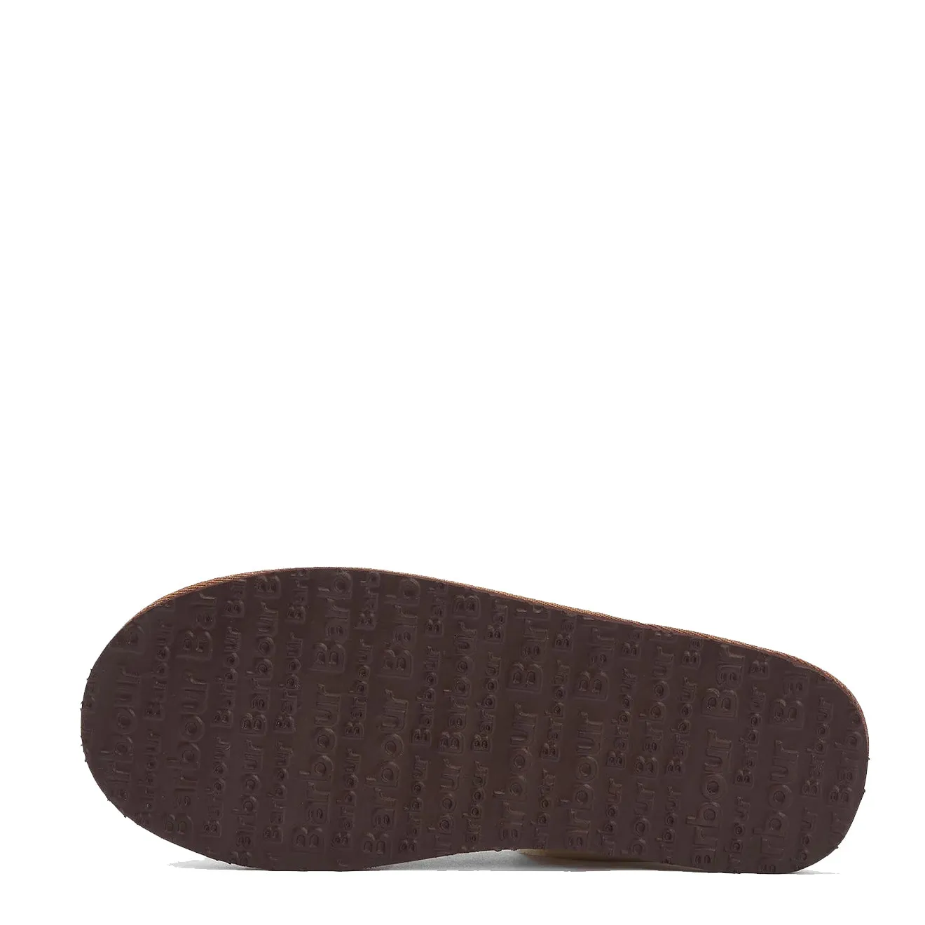 Worth Every Penny Barbour Everitt Mule Slipper Camel  Limited Release!