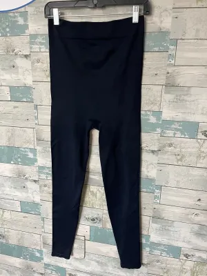 Worth Every Penny Blanqi maternity bottoms  Last Chance!