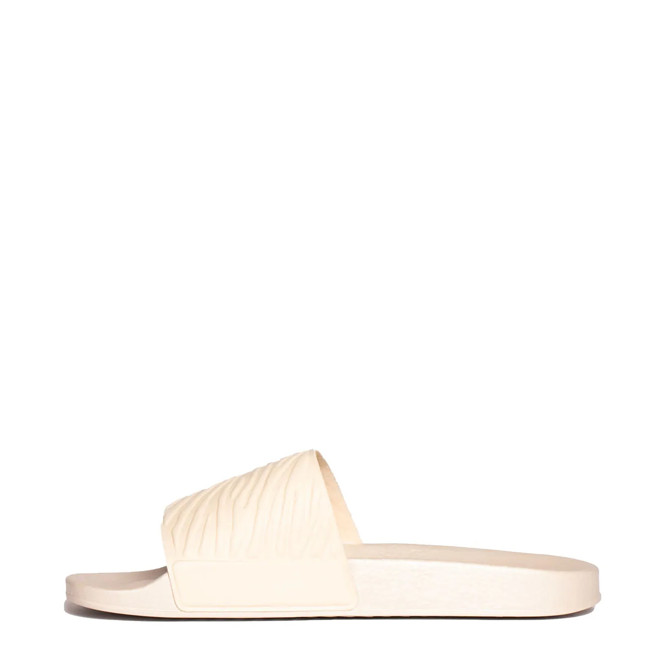 Worth Every Penny Paul Smith Nyro Zebra Sliders Off White  Today Only!