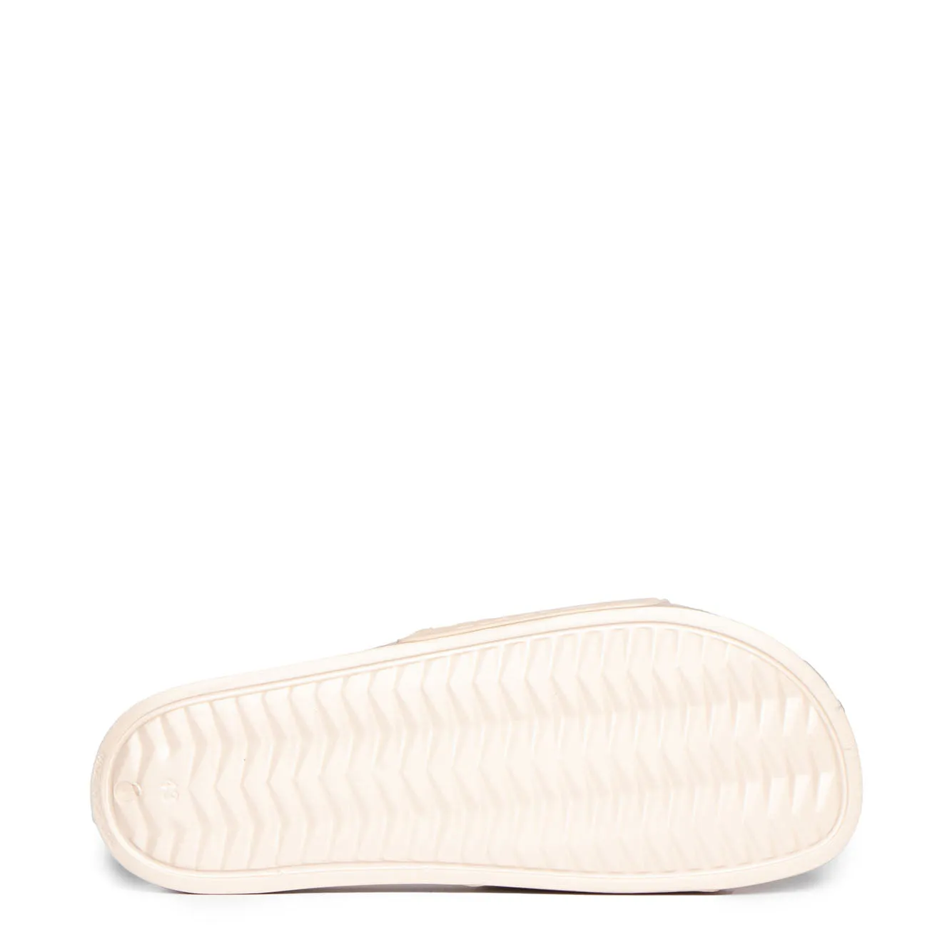 Worth Every Penny Paul Smith Nyro Zebra Sliders Off White  Today Only!