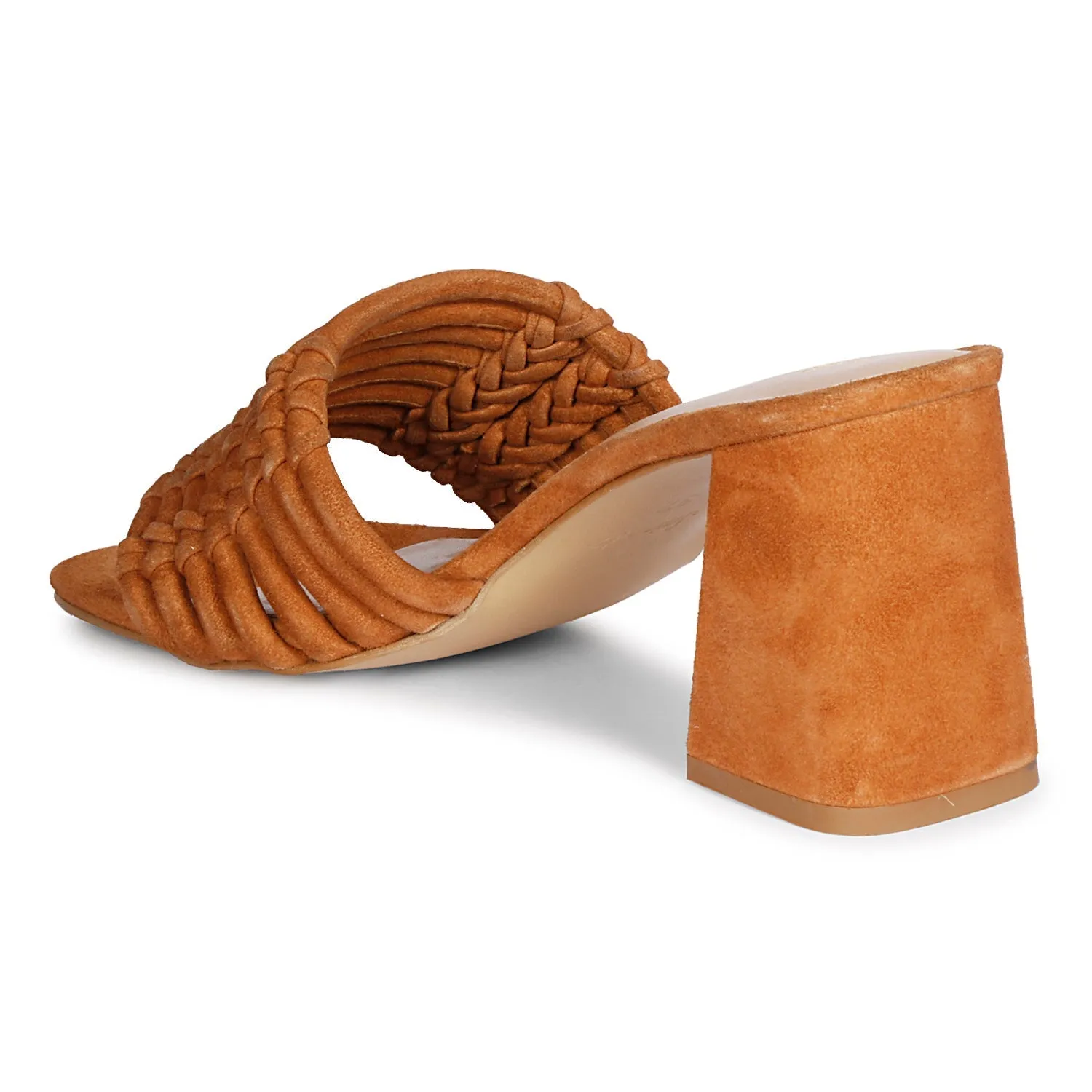Worth Every Penny Saint G Bethany - Heel Sandals  Going Fast!