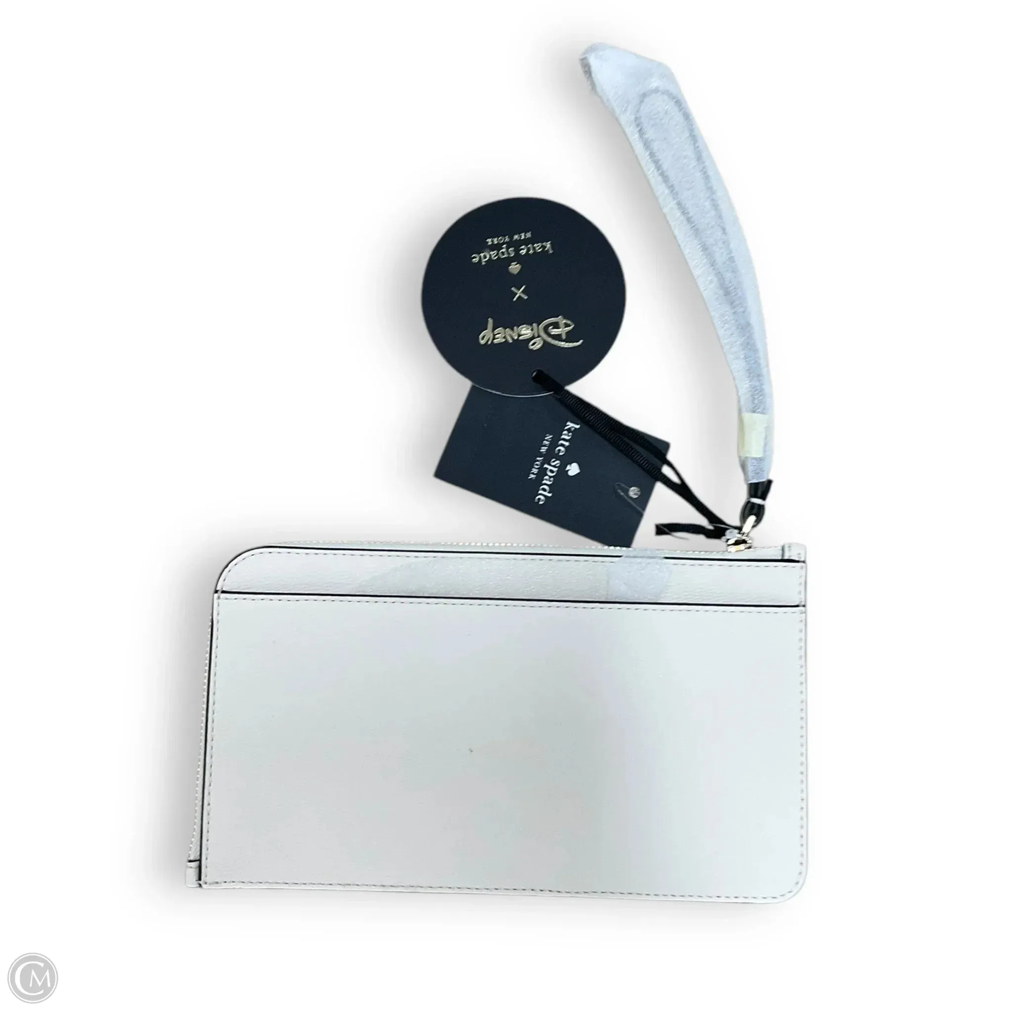 Wristlet Designer By Kate Spade, Size: Medium