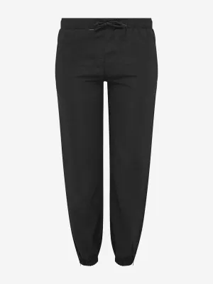 Zeco Kids School Microfibre Bottoms in Black